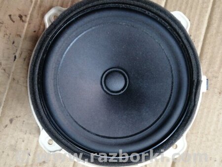 ФОТО Динамик передний правый для Hyundai ix35 I LM/EL Tucson (10-17) Київ