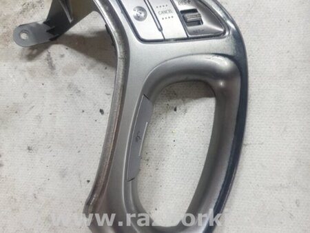 ФОТО Кнопки руля для Hyundai ix35 I LM/EL Tucson (10-17) Київ