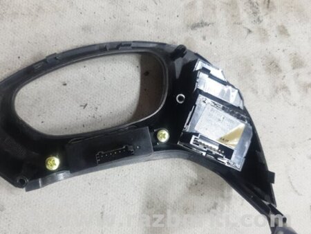 ФОТО Кнопки руля для Hyundai ix35 I LM/EL Tucson (10-17) Київ