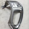 Кнопки руля Hyundai ix35 I LM/EL Tucson (10-17)