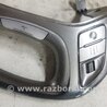 ФОТО Кнопки руля для Hyundai ix35 I LM/EL Tucson (10-17) Київ