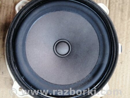 ФОТО Динамик передний левый для Hyundai ix35 I LM/EL Tucson (10-17) Київ