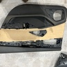ФОТО Карточка дверная для Audi (Ауди) A8 D4 (11.2009-01.2018) Киев
