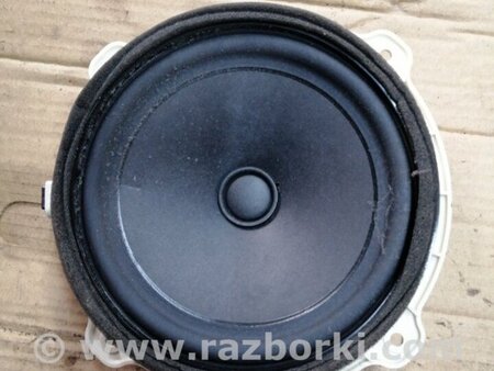 ФОТО Динамик задний левый для Hyundai ix35 I LM/EL Tucson (10-17) Київ
