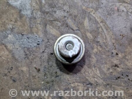 ФОТО Регулятор давления для Subaru Forester SG S11 (02-08) Київ