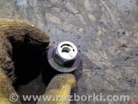 ФОТО Регулятор давления для Subaru Forester SG S11 (02-08) Київ