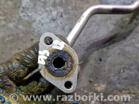 ФОТО Трубка EGR для Subaru Forester SG S11 (02-08) Київ