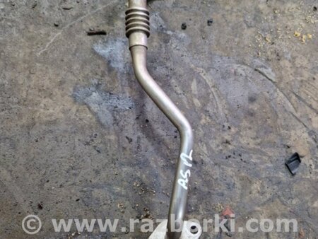 ФОТО Трубка EGR для Subaru Forester SG S11 (02-08) Київ