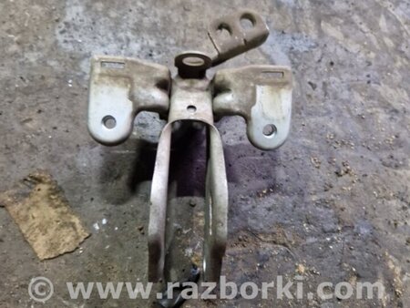 ФОТО Кронштейн для Subaru Forester SG S11 (02-08) Київ