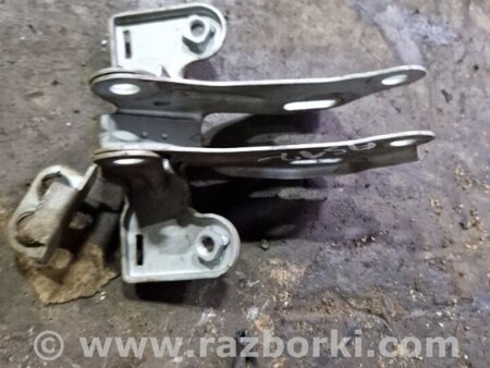 ФОТО Кронштейн для Subaru Forester SG S11 (02-08) Київ