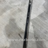 ФОТО Молдинг двери для Audi (Ауди) A8 D4 (11.2009-01.2018) Киев