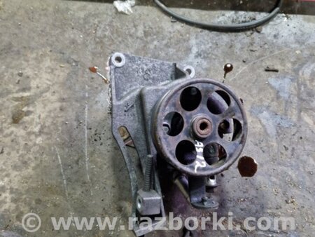 ФОТО Гидроусилитель для Subaru Forester SG S11 (02-08) Київ