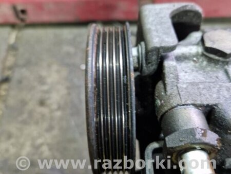 ФОТО Гидроусилитель для Subaru Forester SG S11 (02-08) Київ