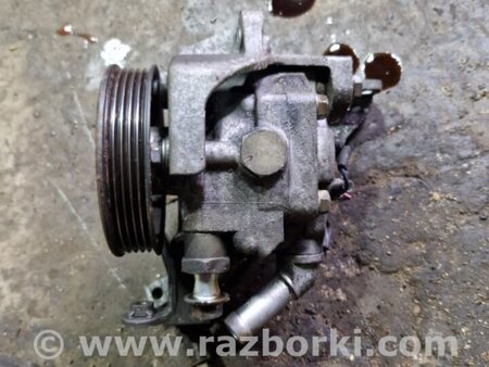 ФОТО Гидроусилитель для Subaru Forester SG S11 (02-08) Київ
