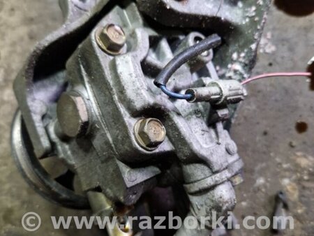 ФОТО Гидроусилитель для Subaru Forester SG S11 (02-08) Київ