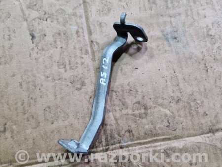 ФОТО Кронштейн для Subaru Forester SG S11 (02-08) Київ