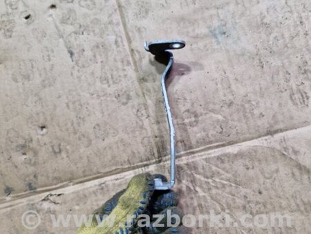 ФОТО Кронштейн для Subaru Forester SG S11 (02-08) Київ