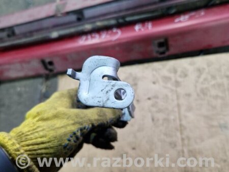 ФОТО Кронштейн для Subaru Forester SG S11 (02-08) Київ