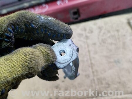 ФОТО Кронштейн для Subaru Forester SG S11 (02-08) Київ