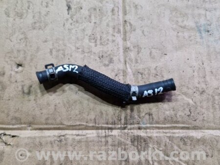 ФОТО Патрубок для Subaru Forester SG S11 (02-08) Київ