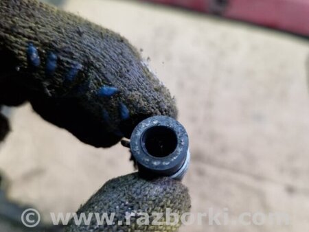 ФОТО Патрубок для Subaru Forester SG S11 (02-08) Київ
