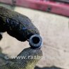 ФОТО Патрубок для Subaru Forester SG S11 (02-08) Київ