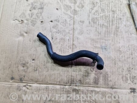 ФОТО Патрубок для Subaru Forester SG S11 (02-08) Київ