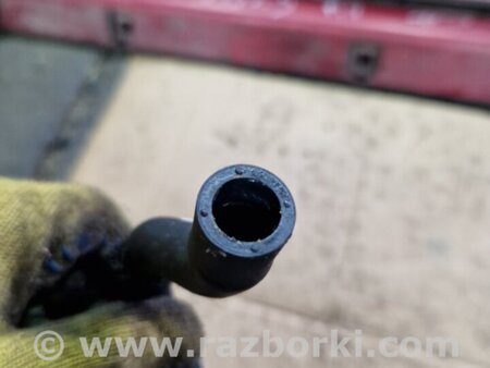 ФОТО Патрубок для Subaru Forester SG S11 (02-08) Київ