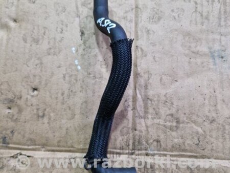 ФОТО Патрубок для Subaru Forester SG S11 (02-08) Київ