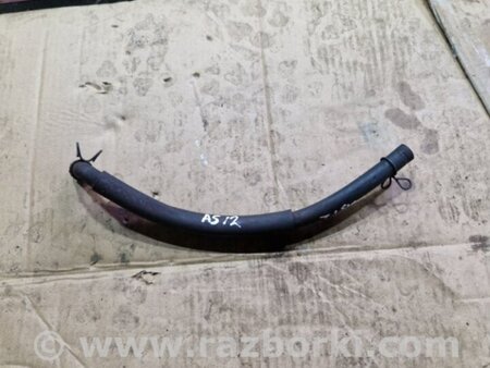 ФОТО Патрубок для Subaru Forester SG S11 (02-08) Київ