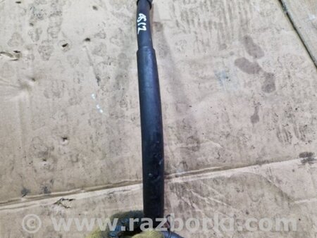 ФОТО Патрубок для Subaru Forester SG S11 (02-08) Київ
