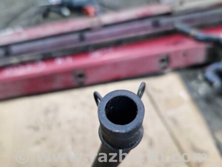 ФОТО Патрубок для Subaru Forester SG S11 (02-08) Київ