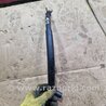 ФОТО Патрубок для Subaru Forester SG S11 (02-08) Київ
