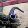 ФОТО Патрубок для Subaru Forester SG S11 (02-08) Київ