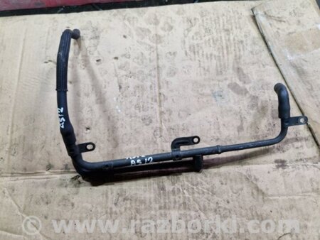 ФОТО Патрубок для Subaru Forester SG S11 (02-08) Київ