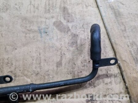 ФОТО Патрубок для Subaru Forester SG S11 (02-08) Київ