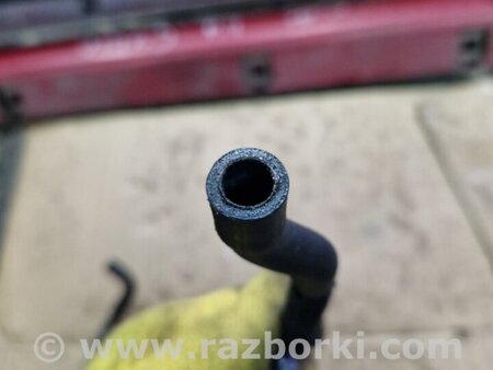 ФОТО Патрубок для Subaru Forester SG S11 (02-08) Київ