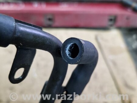 ФОТО Патрубок для Subaru Forester SG S11 (02-08) Київ