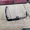 Патрубок Subaru Forester SG S11 (02-08)