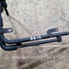 ФОТО Патрубок для Subaru Forester SG S11 (02-08) Київ