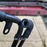 ФОТО Патрубок для Subaru Forester SG S11 (02-08) Київ