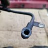 ФОТО Патрубок для Subaru Forester SG S11 (02-08) Київ
