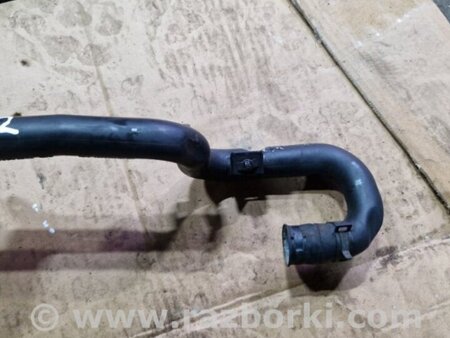 ФОТО Патрубок для Subaru Forester SG S11 (02-08) Київ