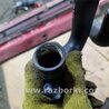 ФОТО Патрубок для Subaru Forester SG S11 (02-08) Київ