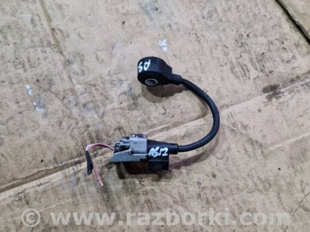 ФОТО Датчик детонации для Subaru Forester SG S11 (02-08) Київ