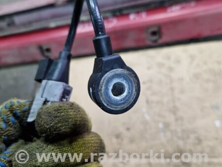 ФОТО Датчик детонации для Subaru Forester SG S11 (02-08) Київ