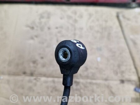 ФОТО Датчик детонации для Subaru Forester SG S11 (02-08) Київ