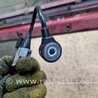 ФОТО Датчик детонации для Subaru Forester SG S11 (02-08) Київ