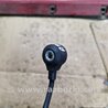 ФОТО Датчик детонации для Subaru Forester SG S11 (02-08) Київ
