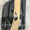 ФОТО Карточка дверная для Audi (Ауди) A8 D4 (11.2009-01.2018) Киев